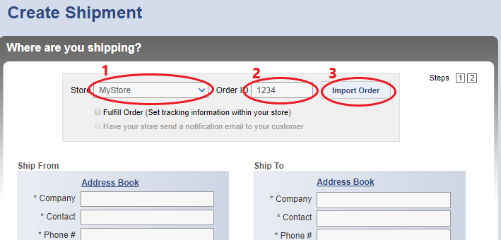 sql-db-integration-shipping.png