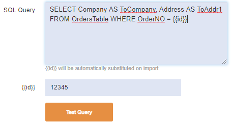 sql-db-integration-test-query-2.png