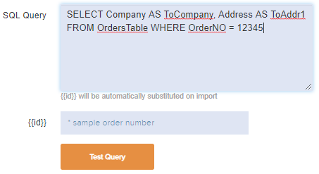 sql-db-integration-test-query.png